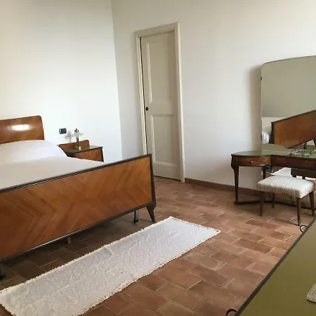 Mini Habitat Monte Santa Maria Holiday home Monte Santa Maria Tiberina