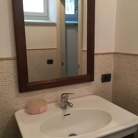 Mini Habitat Monte Santa Maria Semesterbostad Monte Santa Maria Tiberina